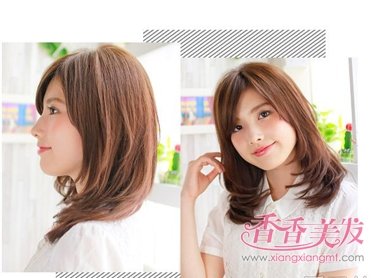 Ů���������ʺ�ʲô���� �����ʺϵķ���+����