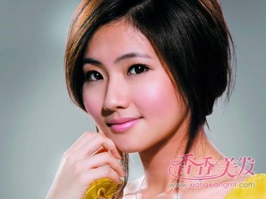 Ů���������ʺ�ʲô���� �����ʺϵķ���+����