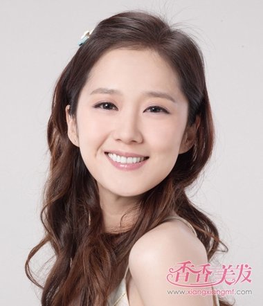 ��Բ����Ů���ʺ�ʲô���� Բ�����������Ƿ���