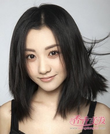 ��Բ����Ů���ʺ�ʲô���� Բ�����������Ƿ���