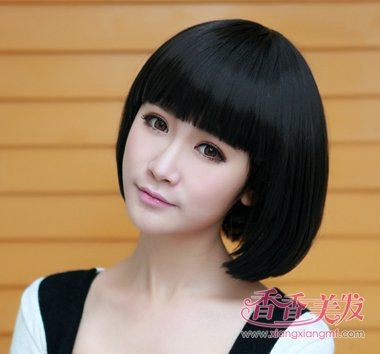 �ʺ�Ů��Բ�����·��� 40��Բ����Ů�Եķ���