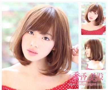 �ʺ�Ů��Բ�����·��� 40��Բ����Ů�Եķ���