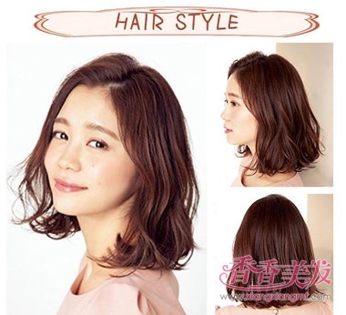 �ʺ�Ů��Բ�����·��� 40��Բ����Ů�Եķ���