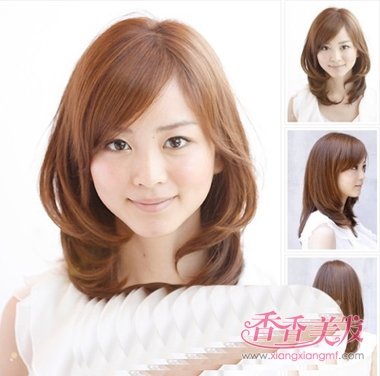 Բ��С�����ʺϼ�ʲô����ͷ�� ɢͷ�����Ը��Ӱ���