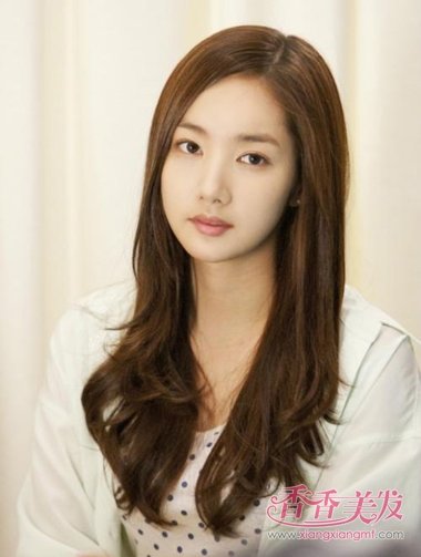 Բ��С�����ʺϼ�ʲô����ͷ�� ɢͷ�����Ը��Ӱ���