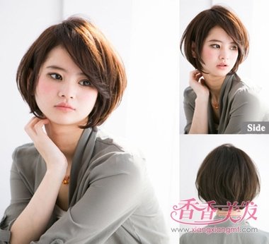 Բ��С�����ʺϼ�ʲô����ͷ�� ɢͷ�����Ը��Ӱ���