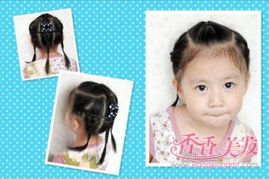 ����ͷ������ͷ�� С��ͷ����ͷ��ʲôͷ���ÿ�