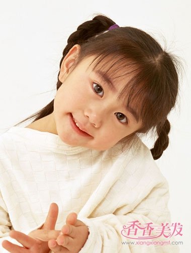 ����ͷ������ͷ�� С��ͷ����ͷ��ʲôͷ���ÿ�