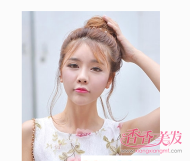 ��������������ͷ �ļ��г�����ô���ÿ�