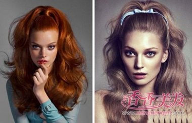 ��������������ͷ �ļ��г�����ô���ÿ�