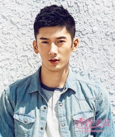 ����ͷ����Ҫ��ʲô����ͼ 90���������㳱������