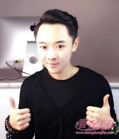 ����ͷ����Ҫ��ʲô����ͼ 90���������㳱������