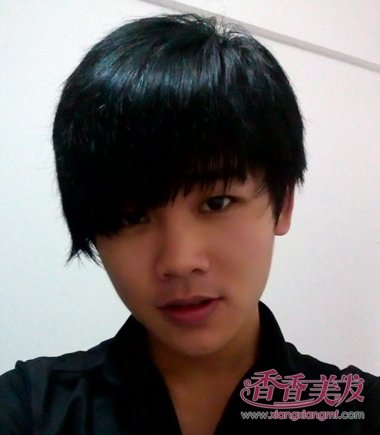 ����ͷ����Ҫ��ʲô����ͼ 90���������㳱������