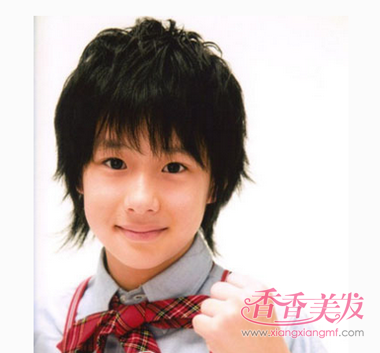 Сѧ��ʱ�з��ͣ��У� ��������ʲô��������