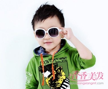 Сѧ��ʱ�з��ͣ��У� ��������ʲô��������