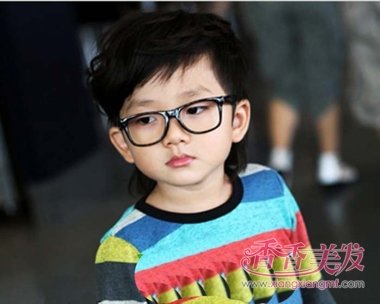 Сѧ��ʱ�з��ͣ��У� ��������ʲô��������