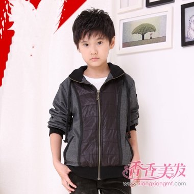 Сѧ��ʱ�з��ͣ��У� ��������ʲô��������