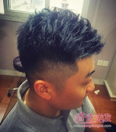 ������ͺ�޽Ƿ�����ô�� ������ͺ�޽Ƿ���