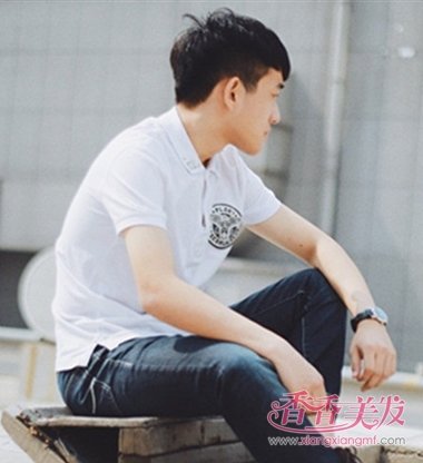 ������ͺ�޽Ƿ�����ô�� ������ͺ�޽Ƿ���