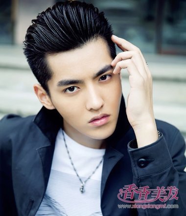 ������ͺ�޽Ƿ�����ô�� ������ͺ�޽Ƿ���