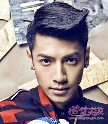 �߸��������ʺϼ�б�ӿ˷����� ������б�ӿ˷���