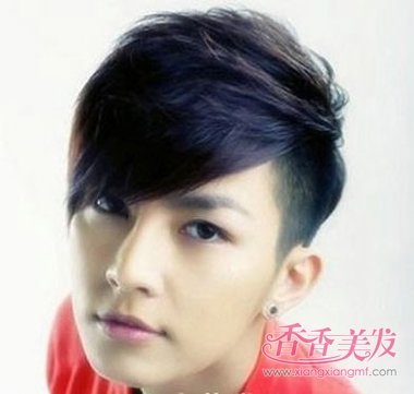 �߸��������ʺϼ�б�ӿ˷����� ������б�ӿ˷���