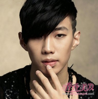 �߸��������ʺϼ�б�ӿ˷����� ������б�ӿ˷���