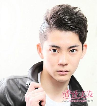 �߸��������ʺϼ�б�ӿ˷����� ������б�ӿ˷���