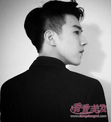 �߸��������ʺϼ�б�ӿ˷����� ������б�ӿ˷���