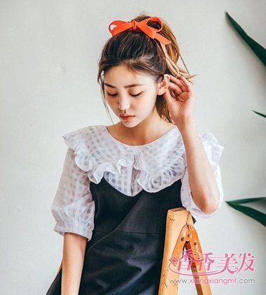 խ��ͷ¶����β��ô�� ��ͷխ����β����