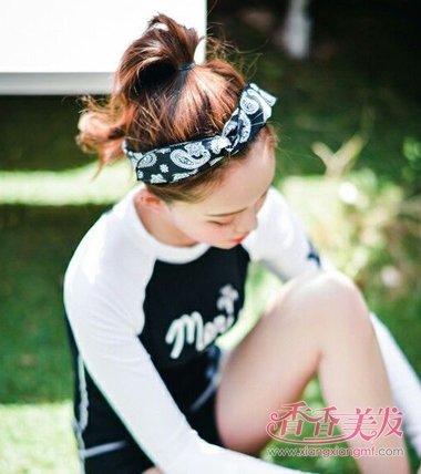 խ��ͷ¶����β��ô�� ��ͷխ����β����