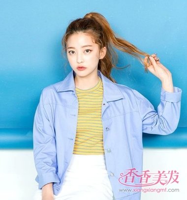 խ��ͷ¶����β��ô�� ��ͷխ����β����