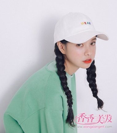 �����ʲô���� 2017�＾����ʲô����ͷ��