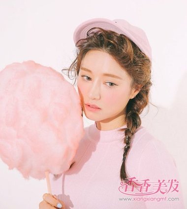 �����ʲô���� 2017�＾����ʲô����ͷ��