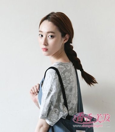 �����ʲô���� 2017�＾����ʲô����ͷ��