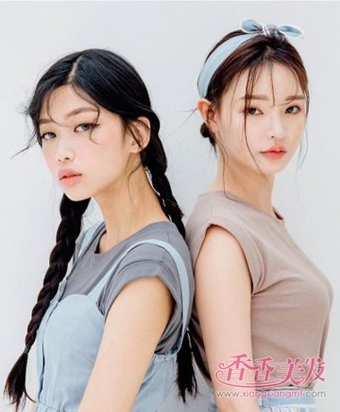 �����ʲô���� 2017�＾����ʲô����ͷ��