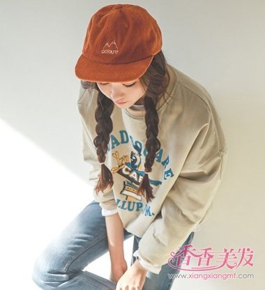 �����ʲô���� 2017�＾����ʲô����ͷ��