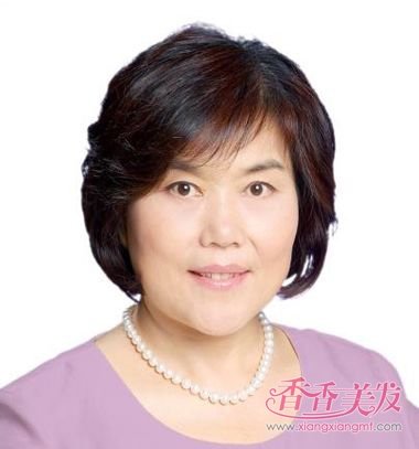 50��Բ���ʺ�ʲô���� Բ��ʲô���ͺÿ�ͼƬ