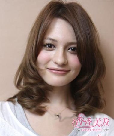 �����������ʺ�ʲô���ķ��� ��������ͼƬ��������