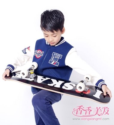 ��������С������+ͼƬ ���¶�ͯ�з���