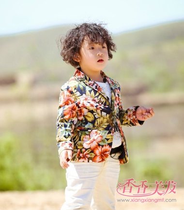 ��������С������+ͼƬ ���¶�ͯ�з���