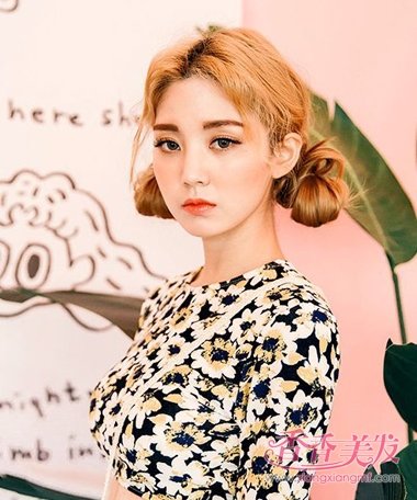 �ճ��̷����Ͳ��� �����ճ��̷�����