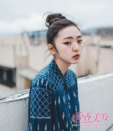 �ճ��̷����Ͳ��� �����ճ��̷�����