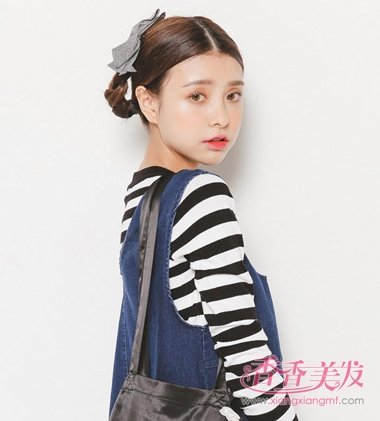 �ճ��̷����Ͳ��� �����ճ��̷�����