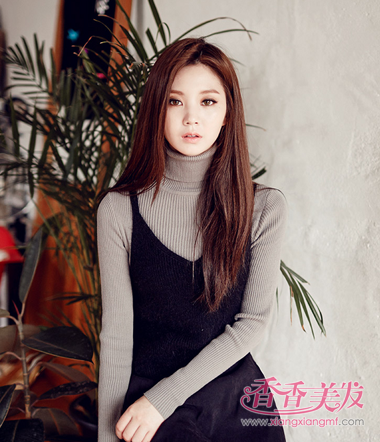 40��Ů��Բ���ʺϵķ���ͼƬ ��ʮ���Բ��Ů�˷���