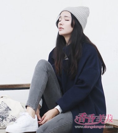 40��Ů��Բ���ʺϵķ���ͼƬ ��ʮ���Բ��Ů�˷���