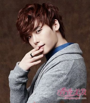 ���˷�������Щ �к���ô������