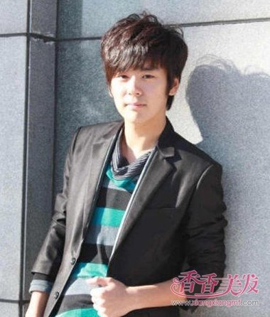 ���˷�������Щ �к���ô������