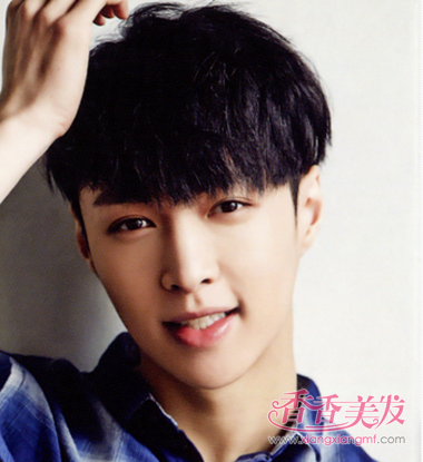 ���˷�������Щ �к���ô������