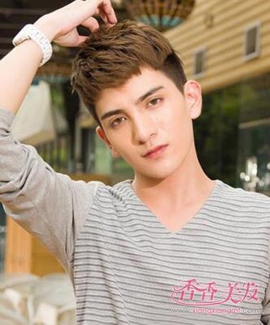 ��ѧ������������ ������ķ���